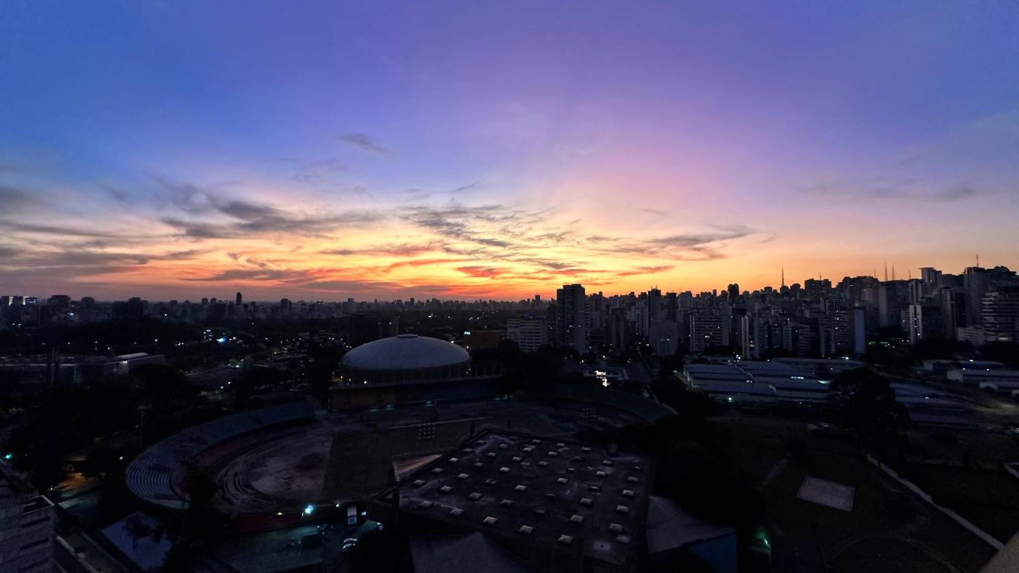 Hospedagem domiciliar So Mulheres Cobertura Duplex Alto Padrao Shows Ginasio Parque Ibirapuera Jardins Av Paulista Paraiso Vl Mariana