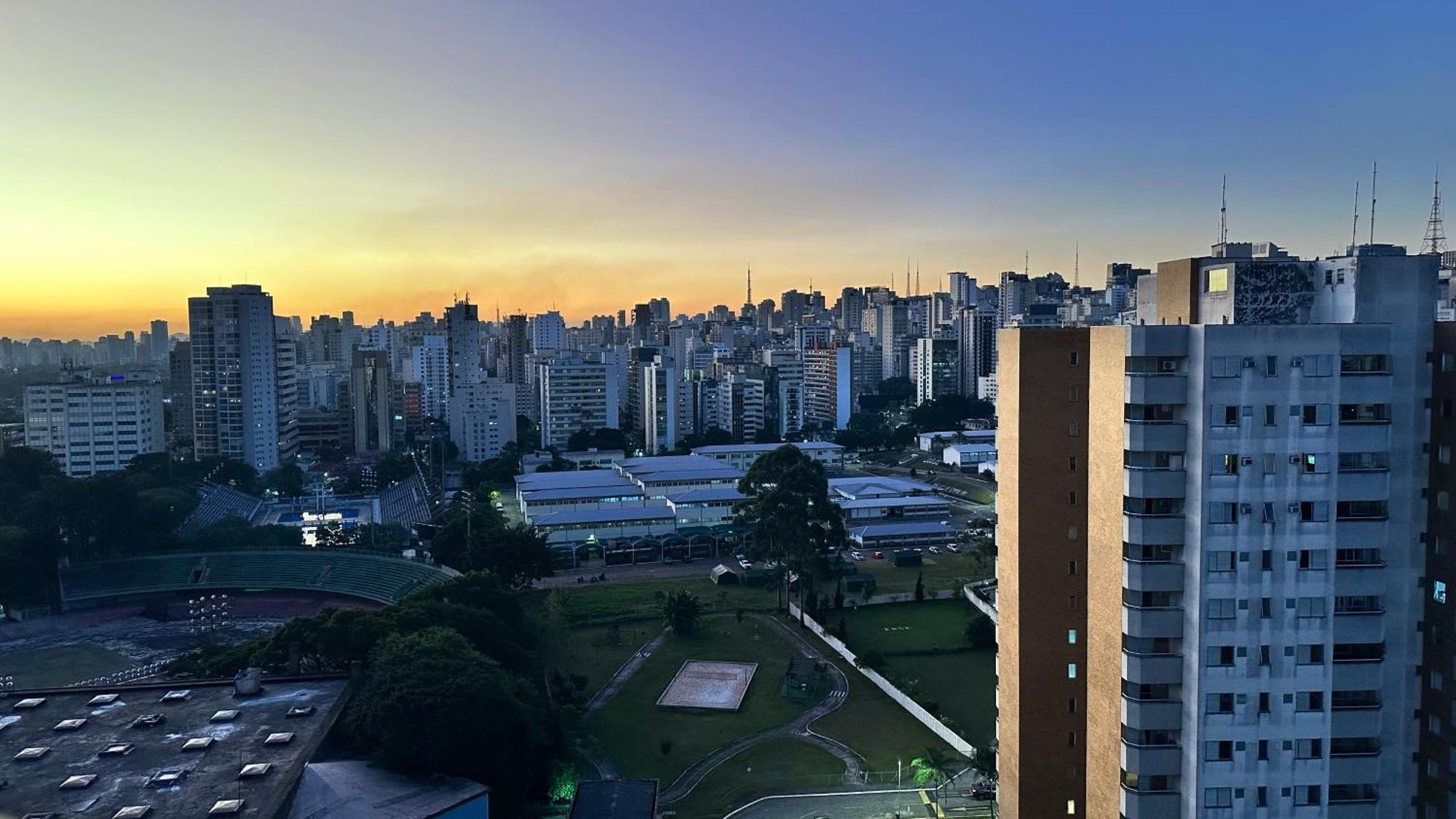 So Mulheres Cobertura Duplex Alto Padrao Shows Ginasio Parque Ibirapuera Jardins Av Paulista Paraiso Vl Mariana São Paulo