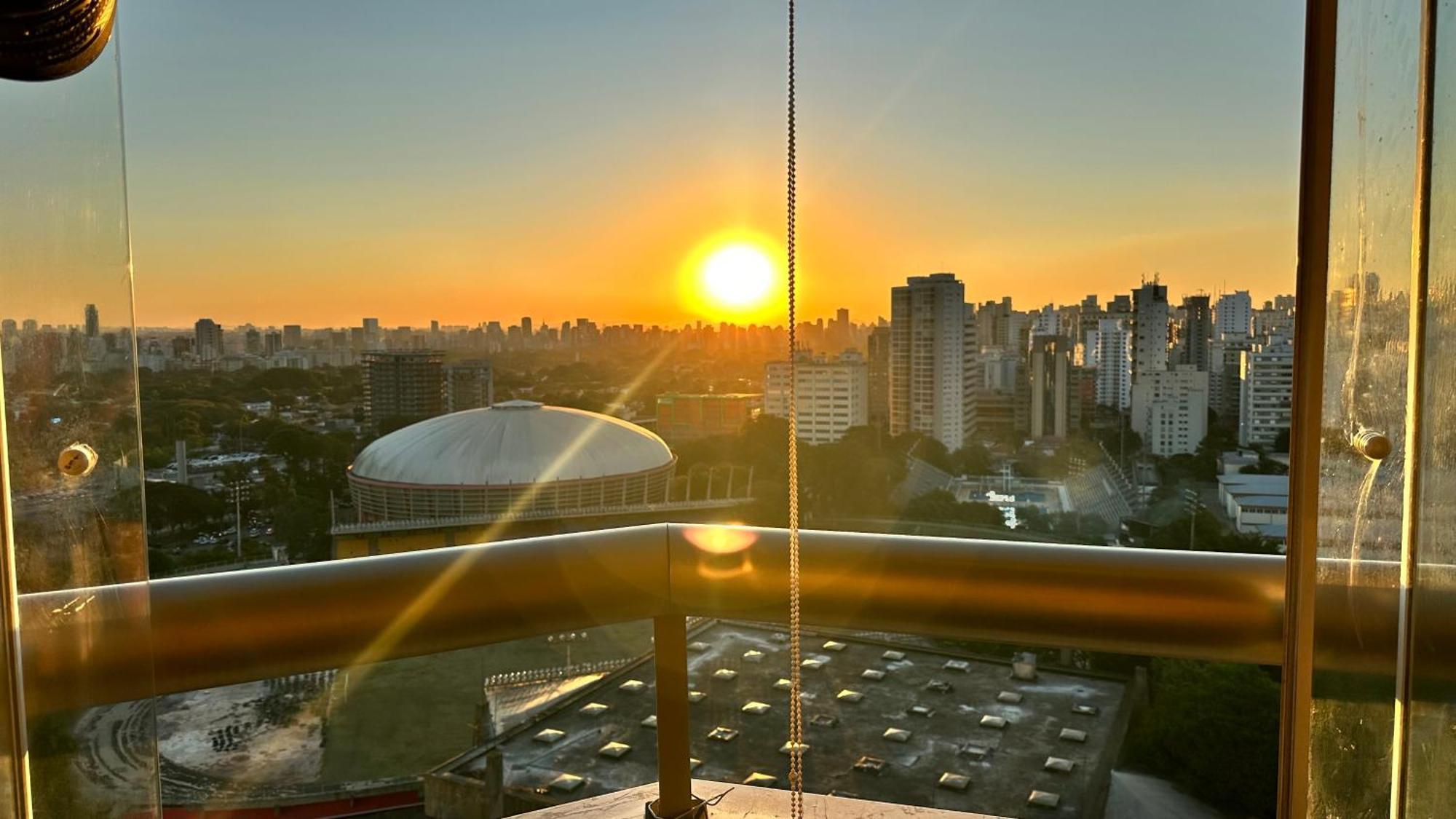 Hospedagem domiciliar So Mulheres Cobertura Duplex Alto Padrao Shows Ginasio Parque Ibirapuera Jardins Av Paulista Paraiso Vl Mariana *