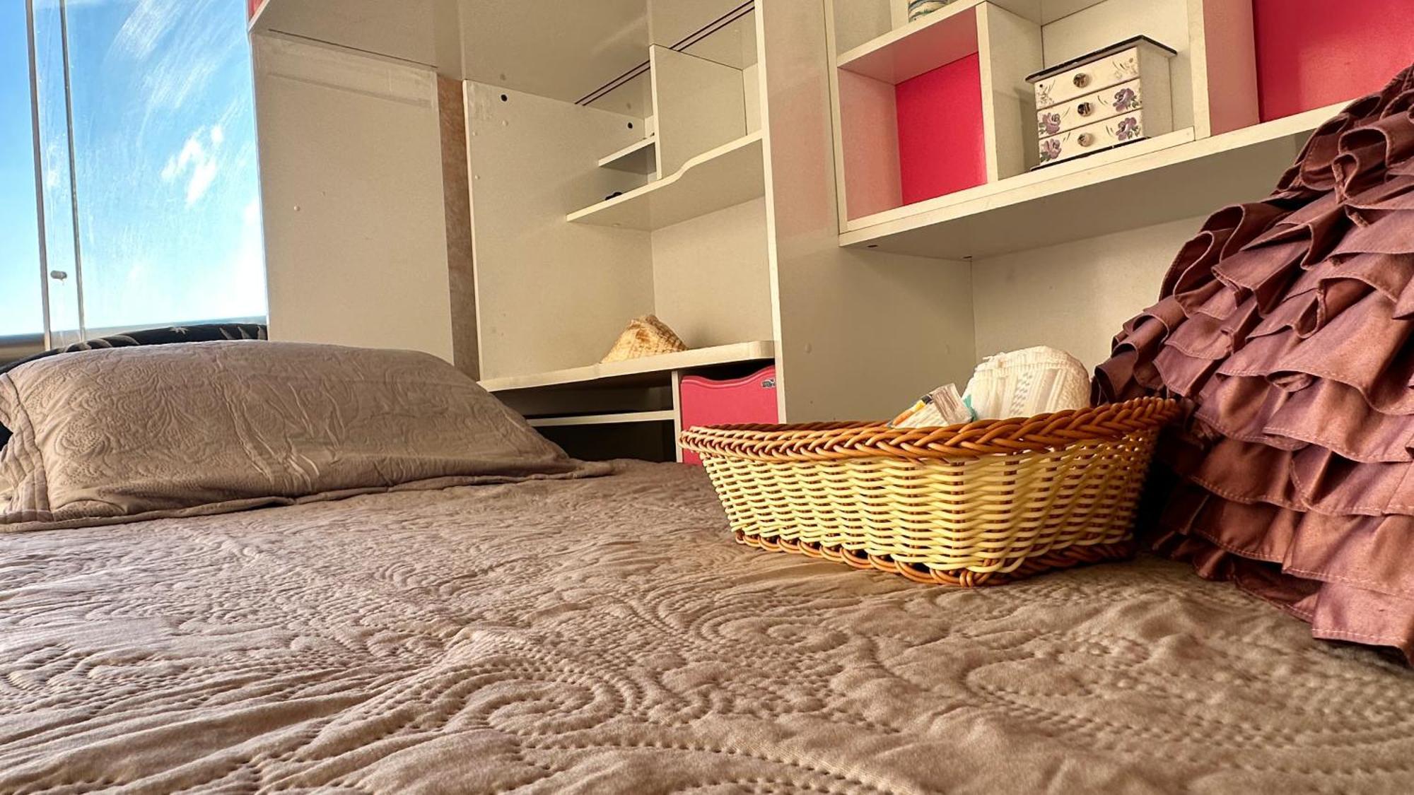 So Mulheres Cobertura Duplex Alto Padrao Shows Ginasio Parque Ibirapuera Jardins Av Paulista Paraiso Vl Mariana Hospedagem domiciliar São Paulo