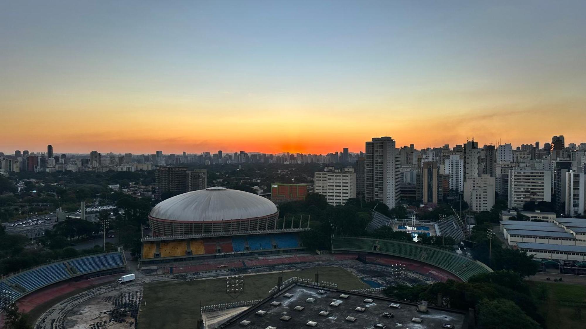 So Mulheres Cobertura Duplex Alto Padrao Shows Ginasio Parque Ibirapuera Jardins Av Paulista Paraiso Vl Mariana * São Paulo