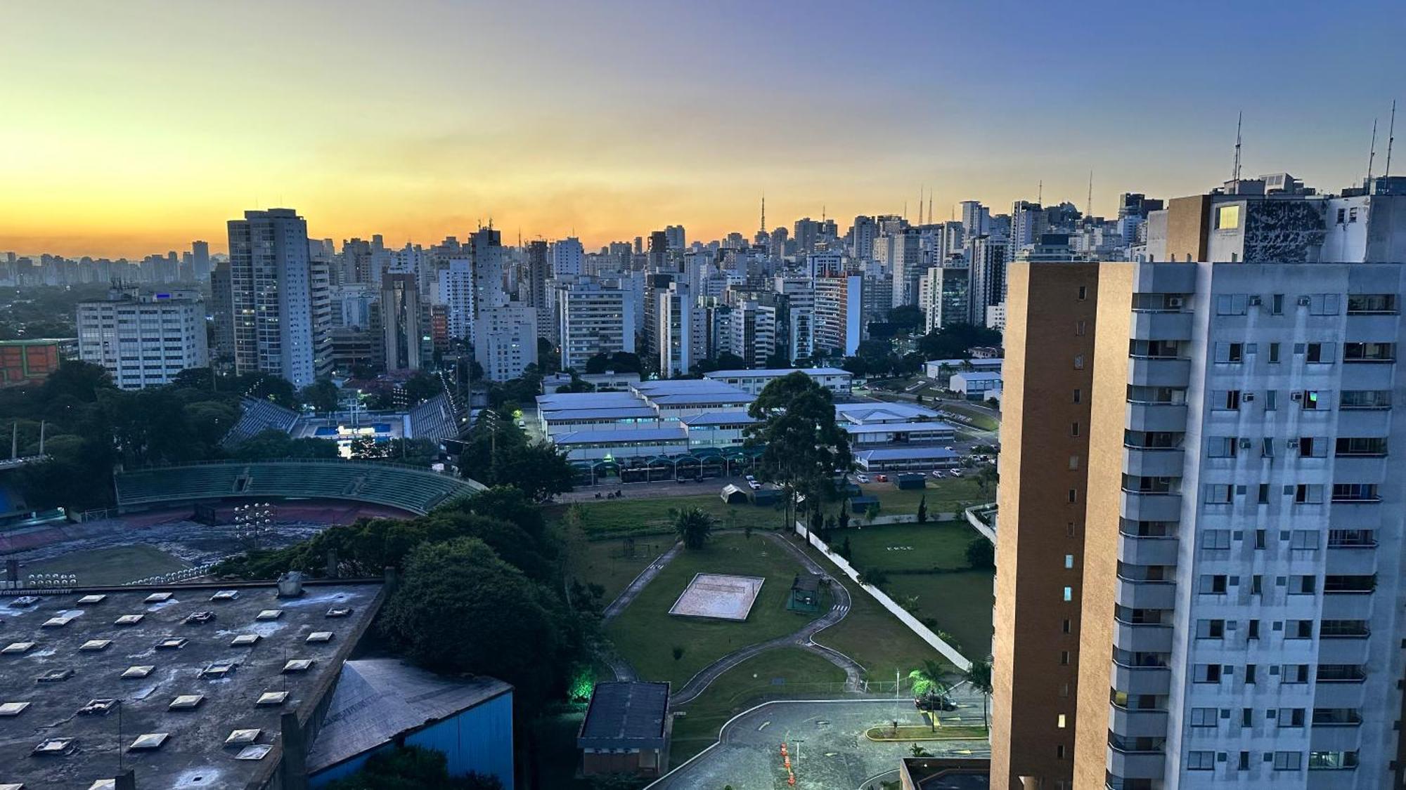 So Mulheres Cobertura Duplex Alto Padrao Shows Ginasio Parque Ibirapuera Jardins Av Paulista Paraiso Vl Mariana São Paulo