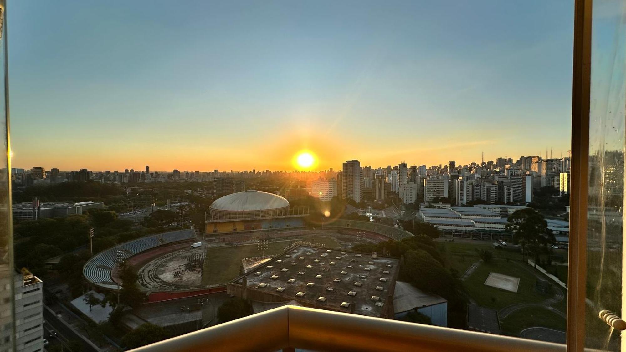 So Mulheres Cobertura Duplex Alto Padrao Shows Ginasio Parque Ibirapuera Jardins Av Paulista Paraiso Vl Mariana São Paulo