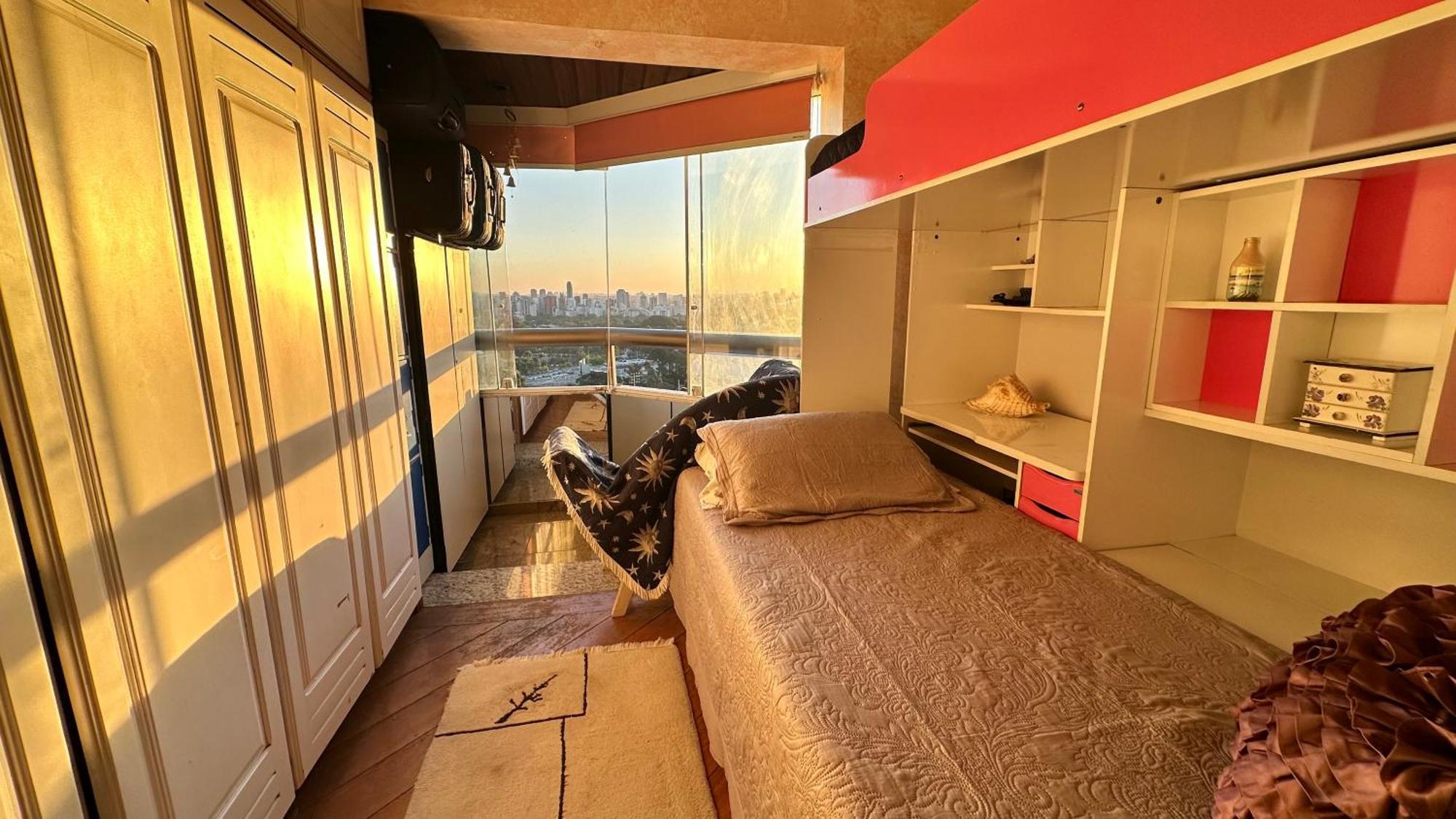 Hospedagem domiciliar So Mulheres Cobertura Duplex Alto Padrao Shows Ginasio Parque Ibirapuera Jardins Av Paulista Paraiso Vl Mariana São Paulo