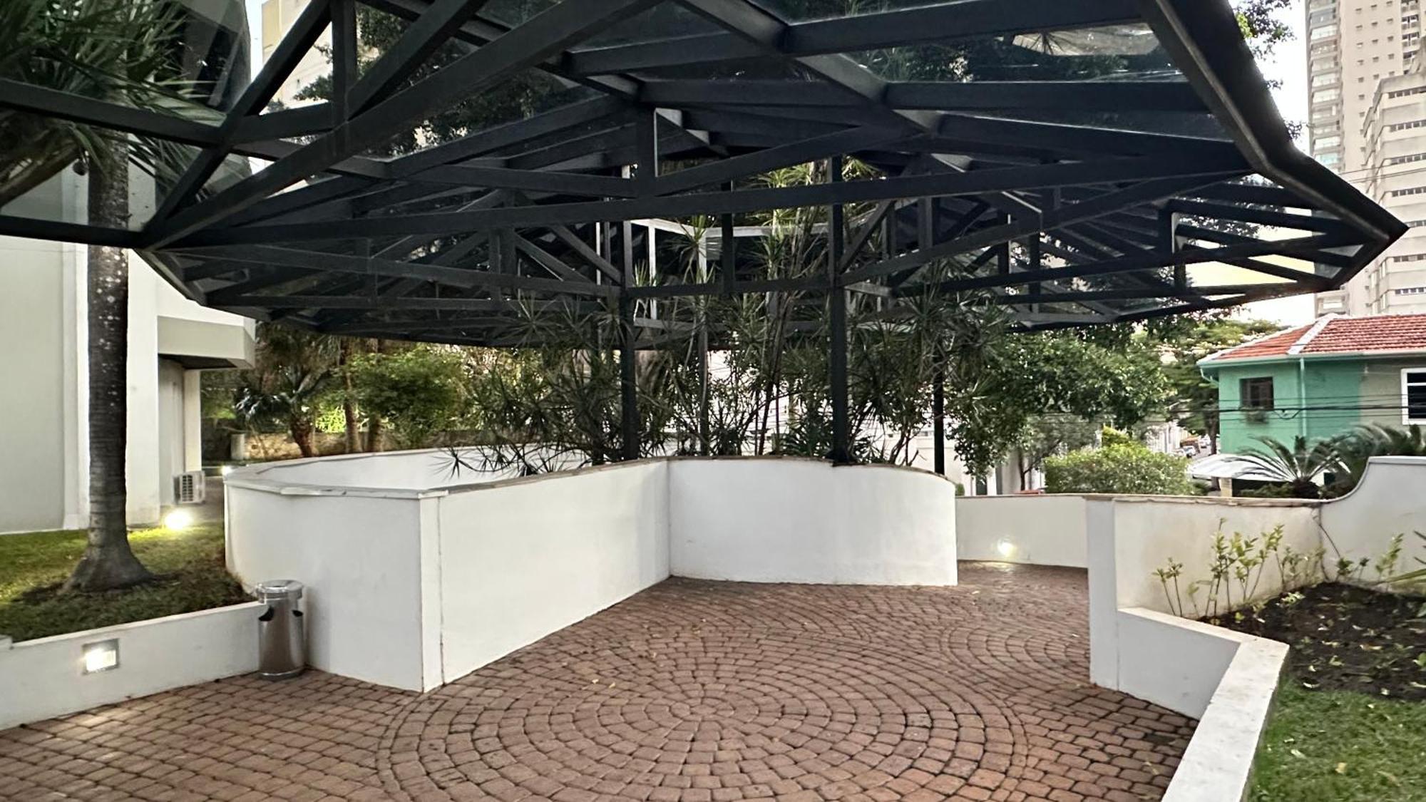 So Mulheres Cobertura Duplex Alto Padrao Shows Ginasio Parque Ibirapuera Jardins Av Paulista Paraiso Vl Mariana São Paulo