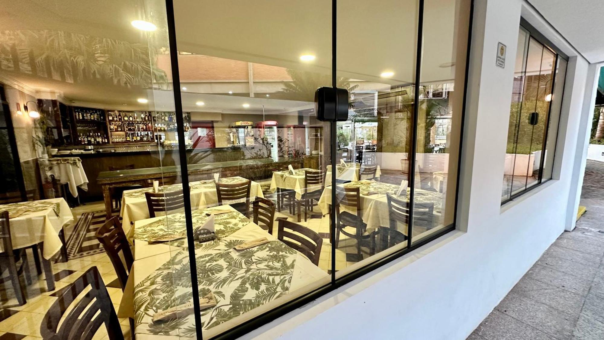 Hospedagem domiciliar So Mulheres Cobertura Duplex Alto Padrao Shows Ginasio Parque Ibirapuera Jardins Av Paulista Paraiso Vl Mariana