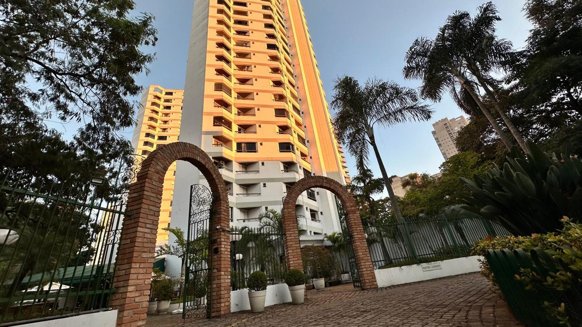 Hospedagem domiciliar So Mulheres Cobertura Duplex Alto Padrao Shows Ginasio Parque Ibirapuera Jardins Av Paulista Paraiso Vl Mariana São Paulo