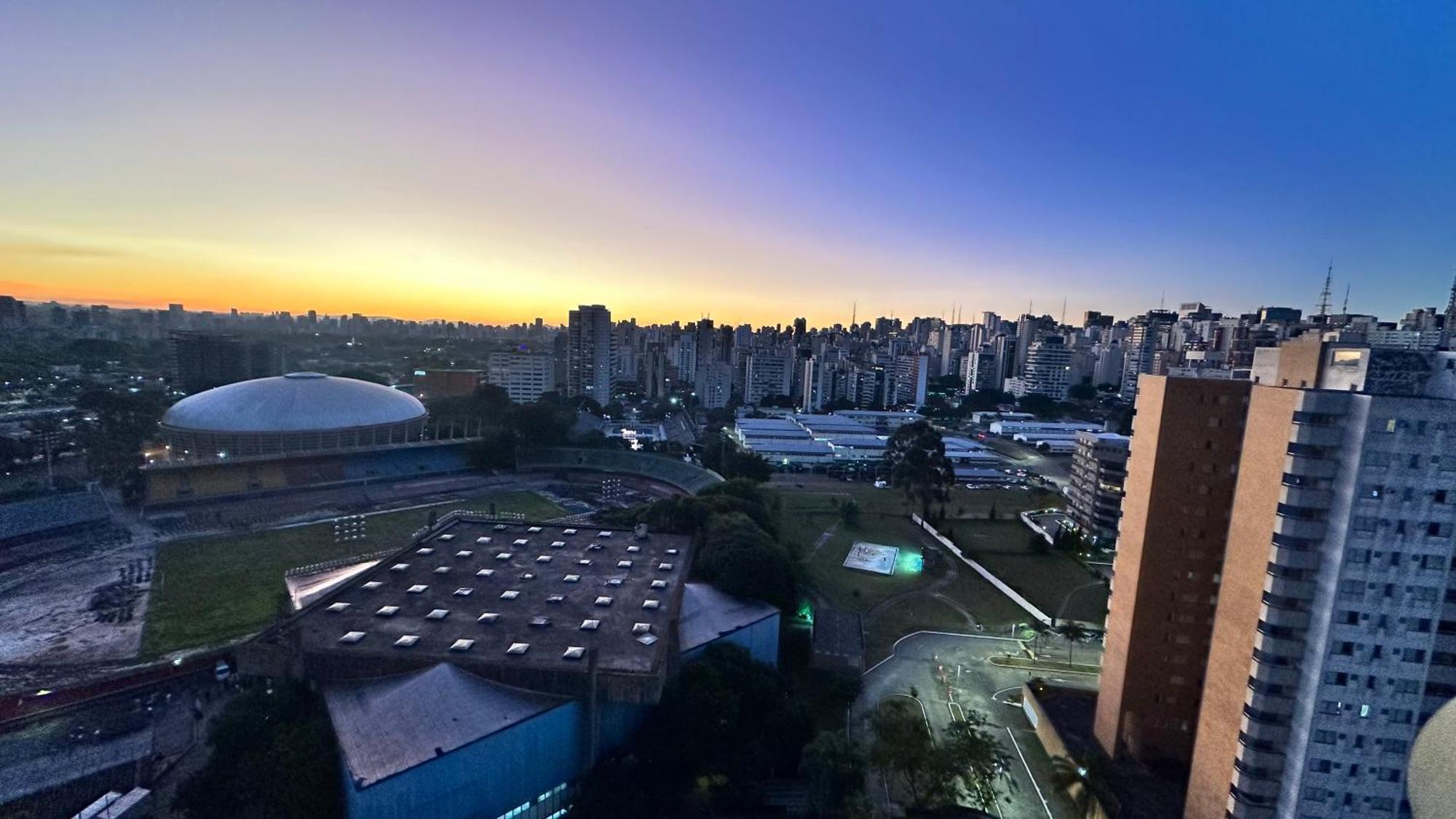 So Mulheres Cobertura Duplex Alto Padrao Shows Ginasio Parque Ibirapuera Jardins Av Paulista Paraiso Vl Mariana * São Paulo