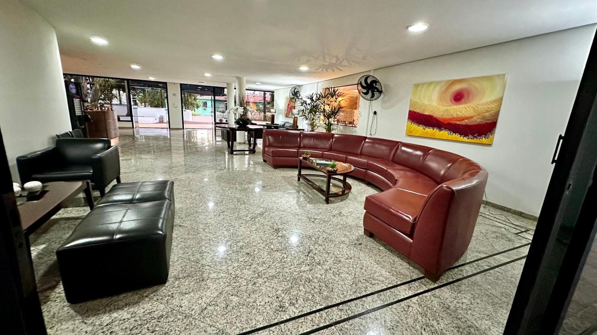 So Mulheres Cobertura Duplex Alto Padrao Shows Ginasio Parque Ibirapuera Jardins Av Paulista Paraiso Vl Mariana * São Paulo
