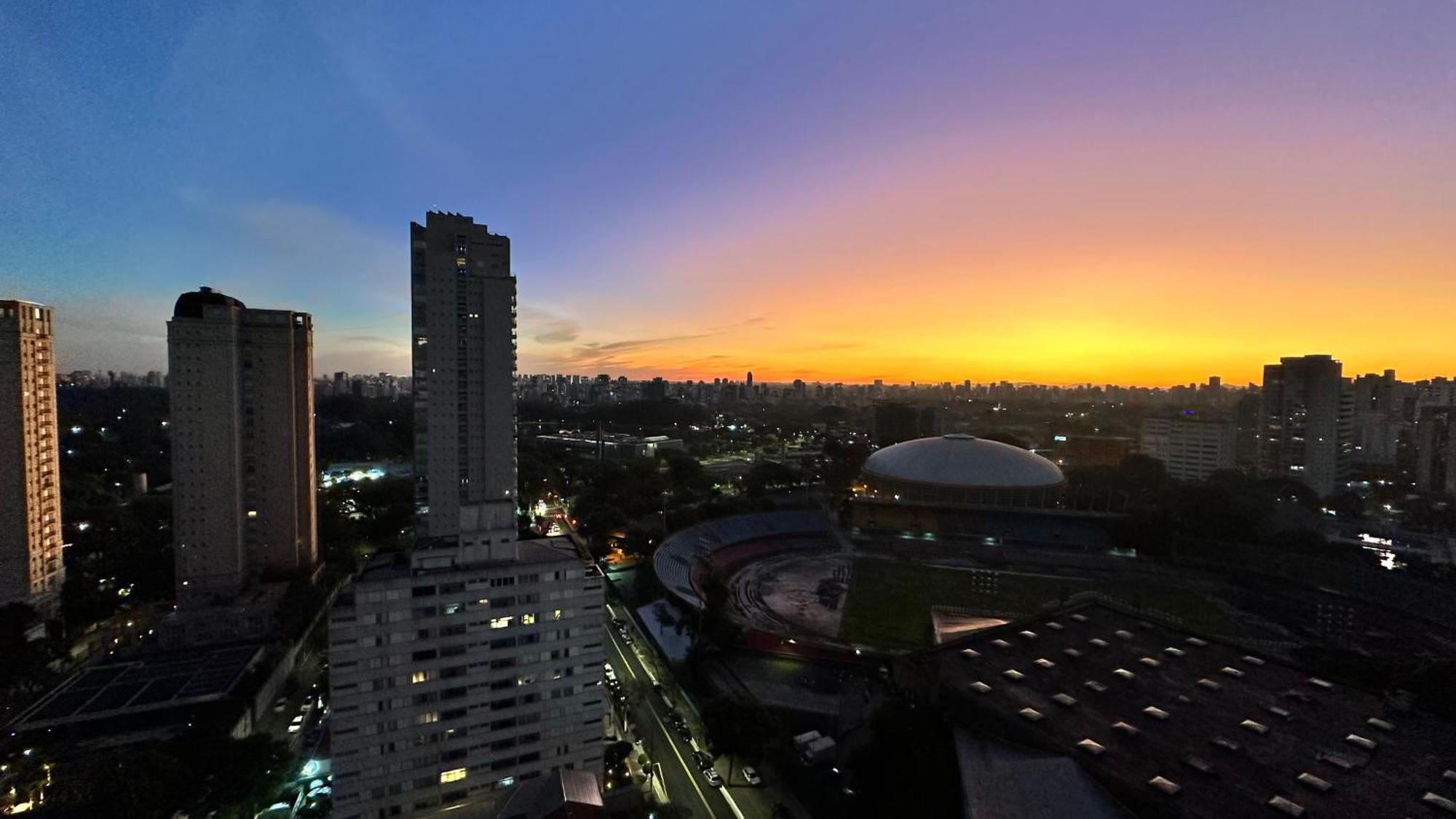 Hospedagem domiciliar So Mulheres Cobertura Duplex Alto Padrao Shows Ginasio Parque Ibirapuera Jardins Av Paulista Paraiso Vl Mariana