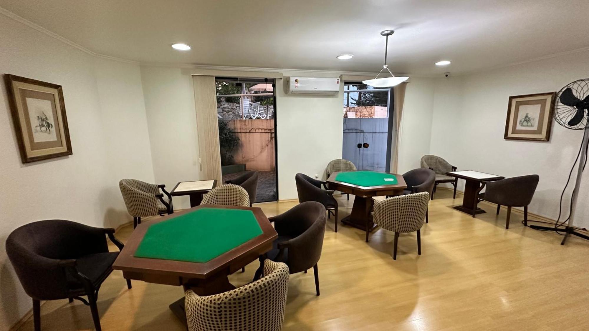 So Mulheres Cobertura Duplex Alto Padrao Shows Ginasio Parque Ibirapuera Jardins Av Paulista Paraiso Vl Mariana São Paulo