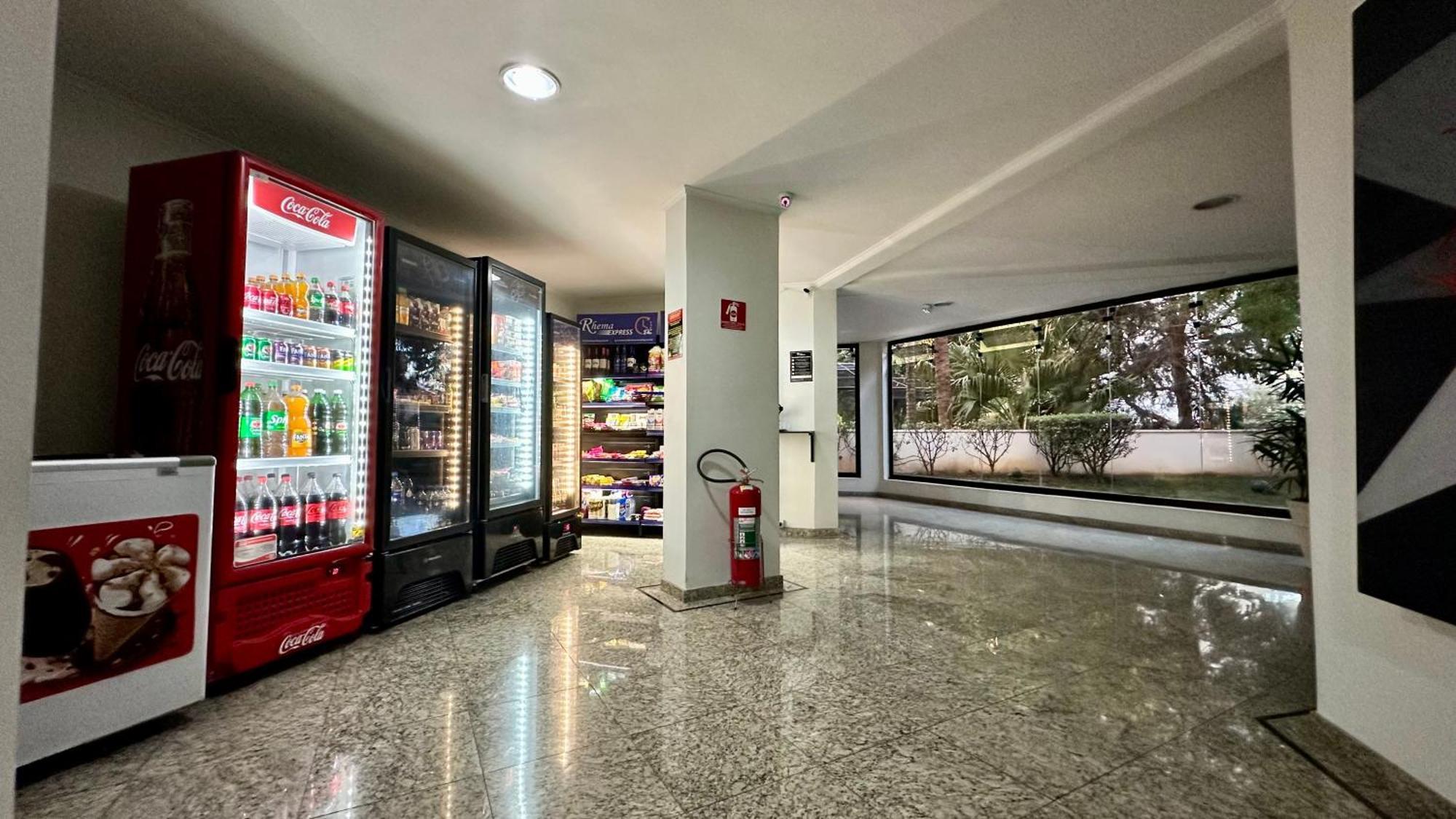 So Mulheres Cobertura Duplex Alto Padrao Shows Ginasio Parque Ibirapuera Jardins Av Paulista Paraiso Vl Mariana Hospedagem domiciliar São Paulo