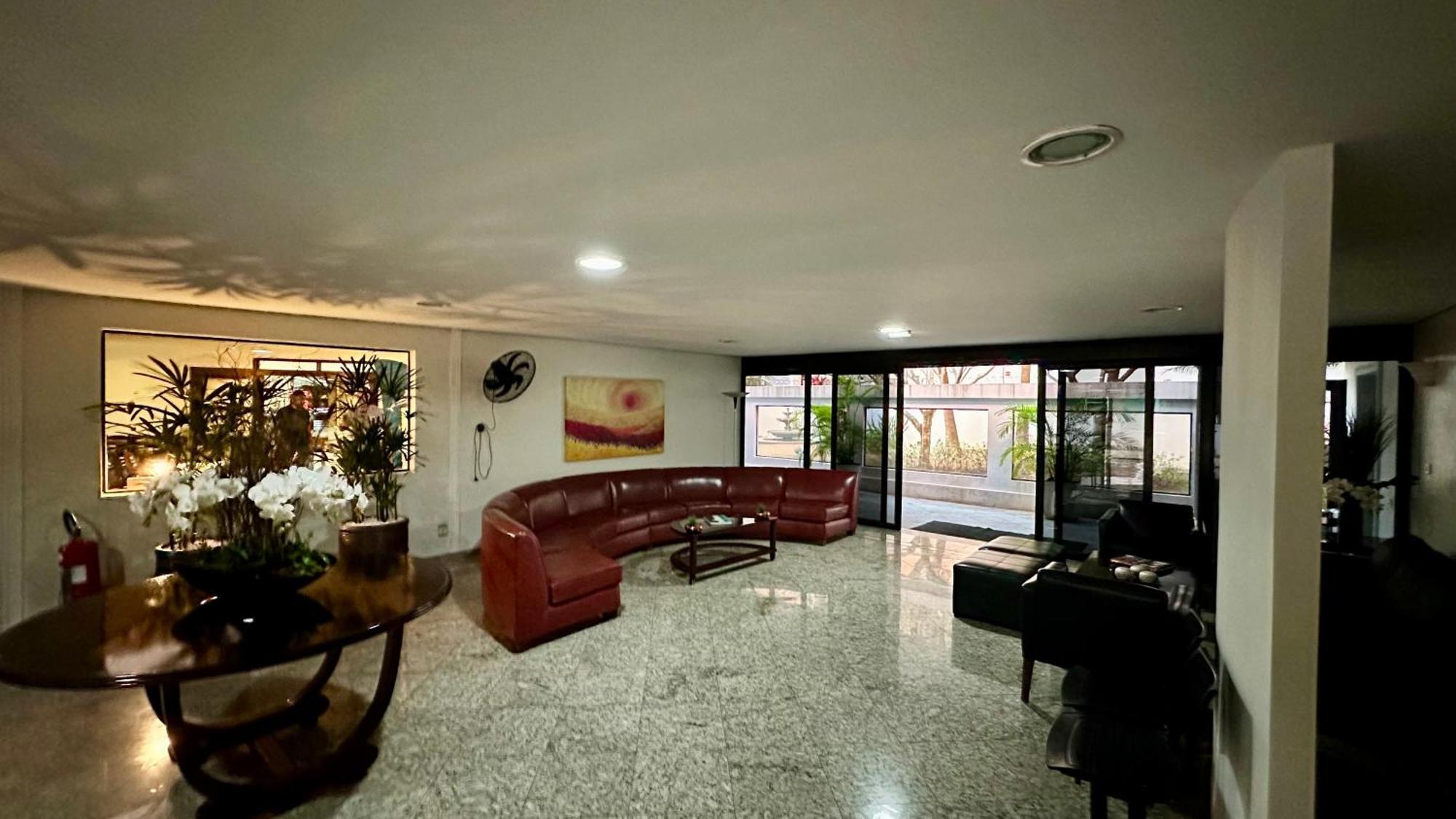 So Mulheres Cobertura Duplex Alto Padrao Shows Ginasio Parque Ibirapuera Jardins Av Paulista Paraiso Vl Mariana São Paulo