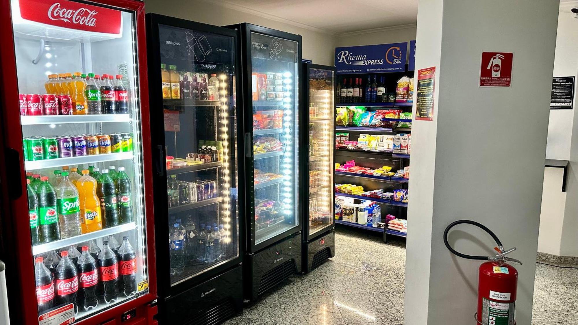 Hospedagem domiciliar So Mulheres Cobertura Duplex Alto Padrao Shows Ginasio Parque Ibirapuera Jardins Av Paulista Paraiso Vl Mariana São Paulo