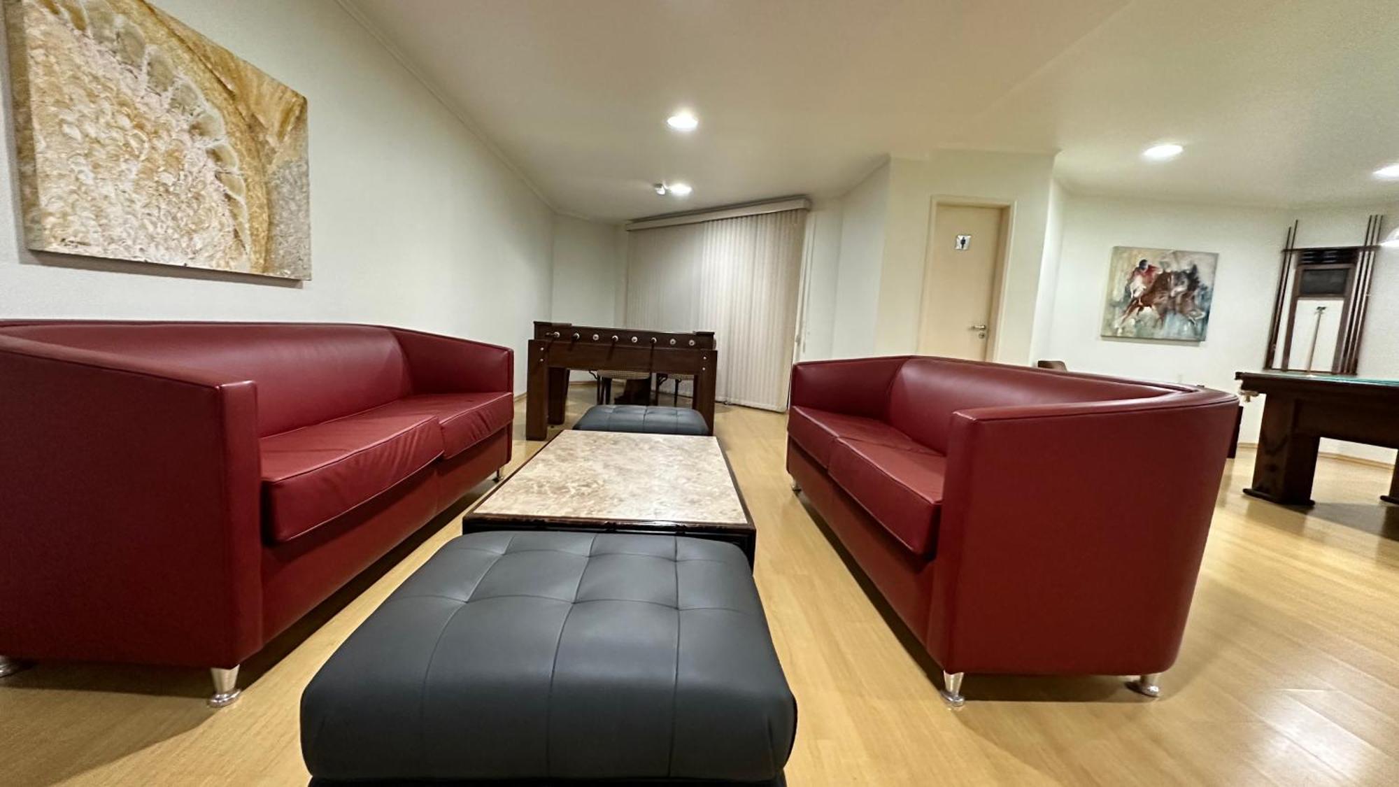 So Mulheres Cobertura Duplex Alto Padrao Shows Ginasio Parque Ibirapuera Jardins Av Paulista Paraiso Vl Mariana Hospedagem domiciliar