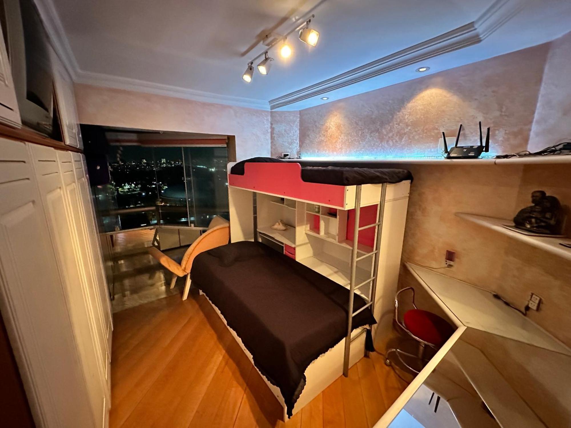 Hospedagem domiciliar So Mulheres Cobertura Duplex Alto Padrao Shows Ginasio Parque Ibirapuera Jardins Av Paulista Paraiso Vl Mariana *