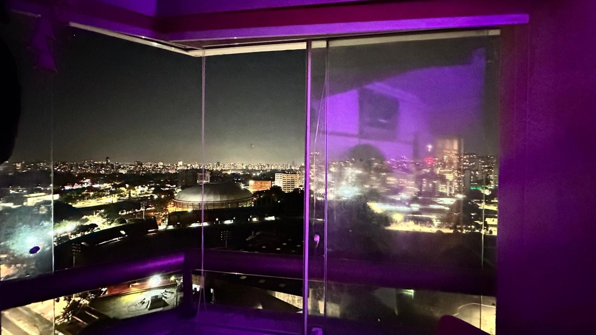 So Mulheres Cobertura Duplex Alto Padrao Shows Ginasio Parque Ibirapuera Jardins Av Paulista Paraiso Vl Mariana * São Paulo
