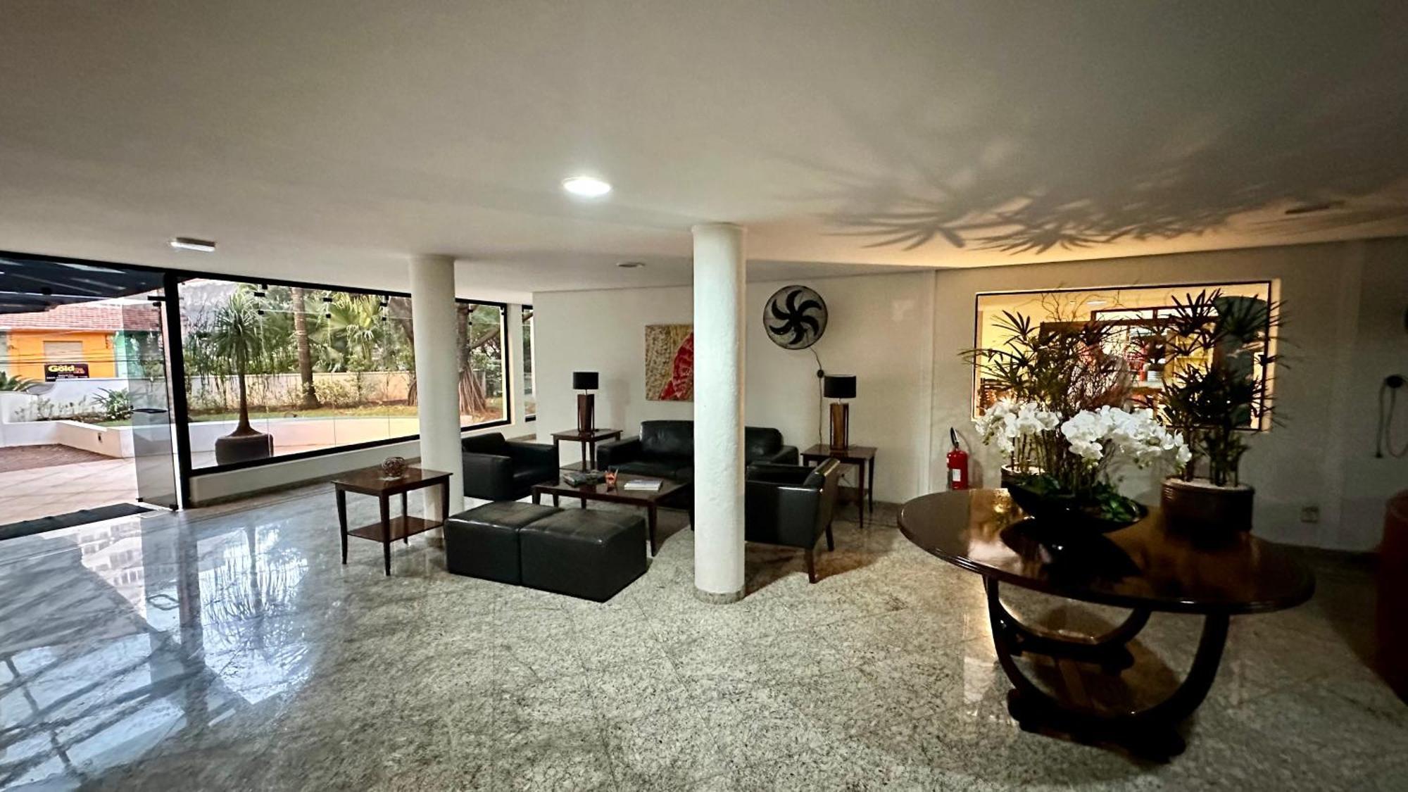 So Mulheres Cobertura Duplex Alto Padrao Shows Ginasio Parque Ibirapuera Jardins Av Paulista Paraiso Vl Mariana *