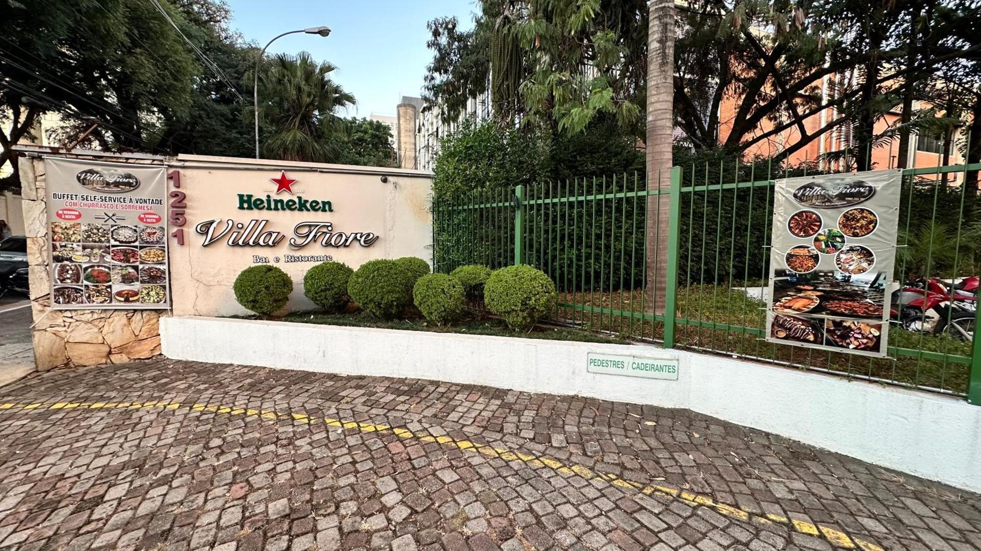 So Mulheres Cobertura Duplex Alto Padrao Shows Ginasio Parque Ibirapuera Jardins Av Paulista Paraiso Vl Mariana