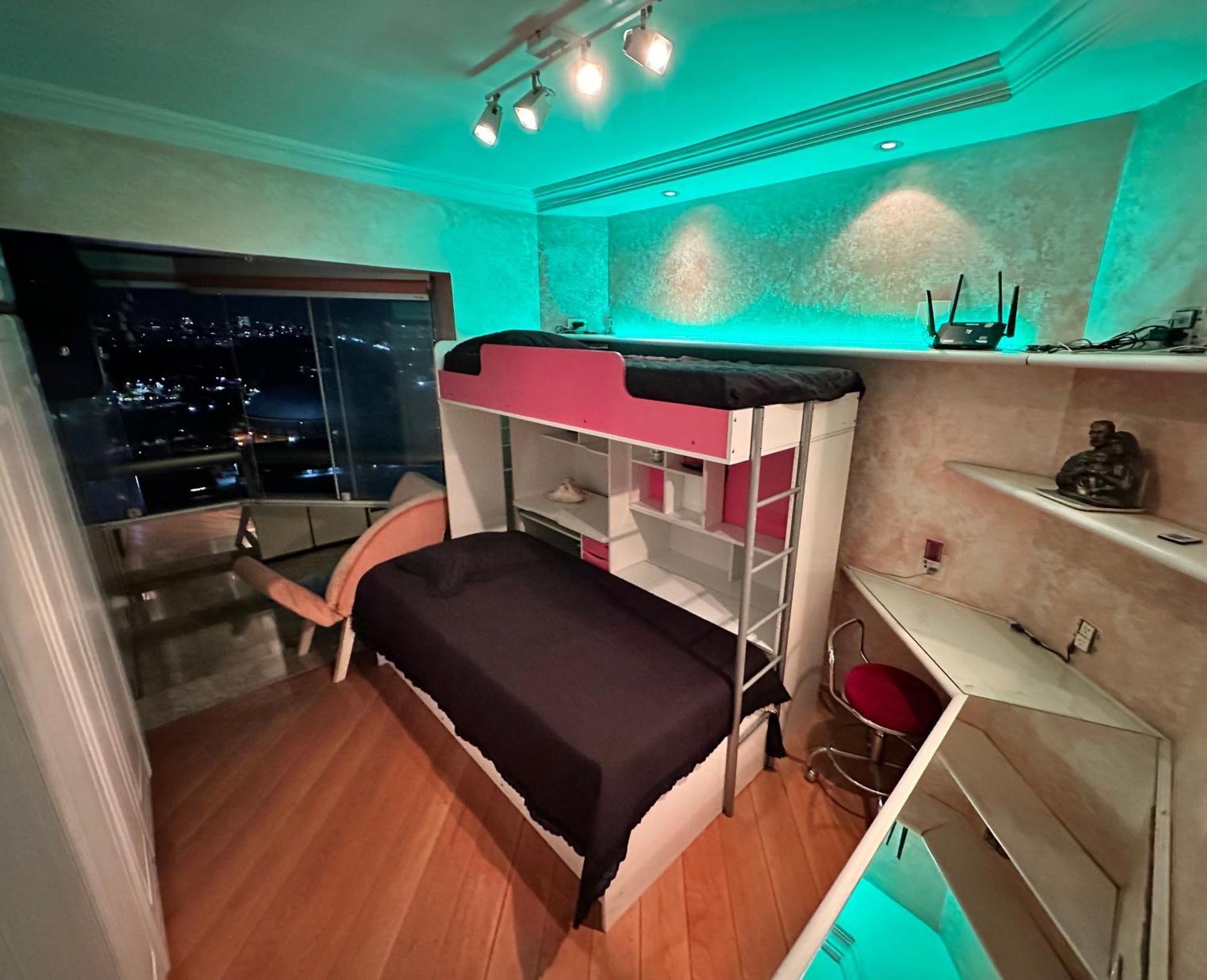 So Mulheres Cobertura Duplex Alto Padrao Shows Ginasio Parque Ibirapuera Jardins Av Paulista Paraiso Vl Mariana *