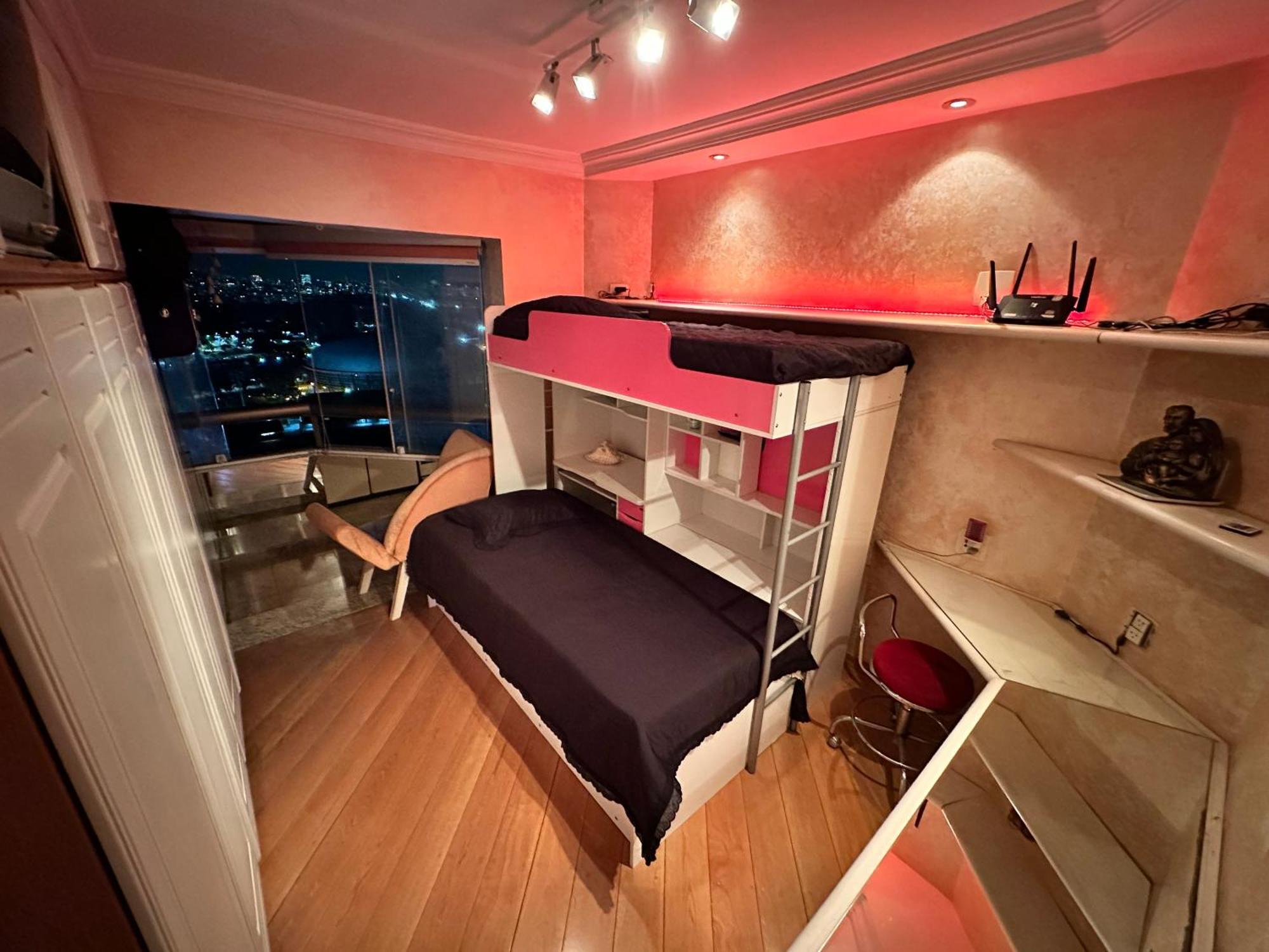 So Mulheres Cobertura Duplex Alto Padrao Shows Ginasio Parque Ibirapuera Jardins Av Paulista Paraiso Vl Mariana São Paulo