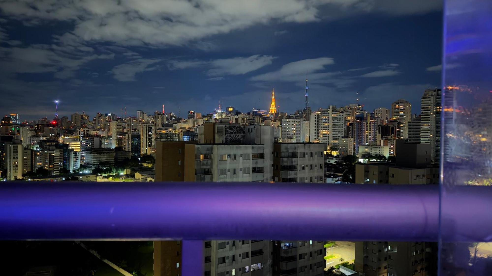 So Mulheres Cobertura Duplex Alto Padrao Shows Ginasio Parque Ibirapuera Jardins Av Paulista Paraiso Vl Mariana * São Paulo