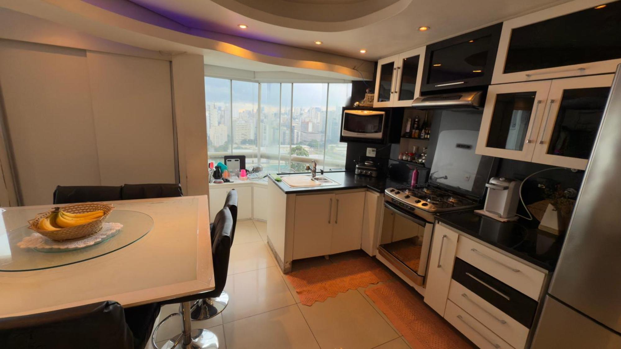 So Mulheres Cobertura Duplex Alto Padrao Shows Ginasio Parque Ibirapuera Jardins Av Paulista Paraiso Vl Mariana *