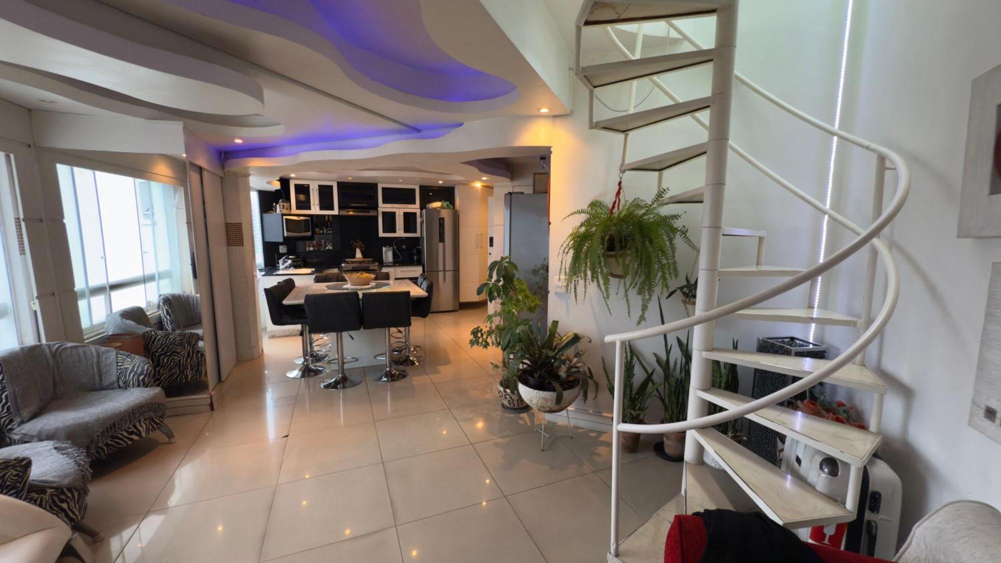 So Mulheres Cobertura Duplex Alto Padrao Shows Ginasio Parque Ibirapuera Jardins Av Paulista Paraiso Vl Mariana São Paulo