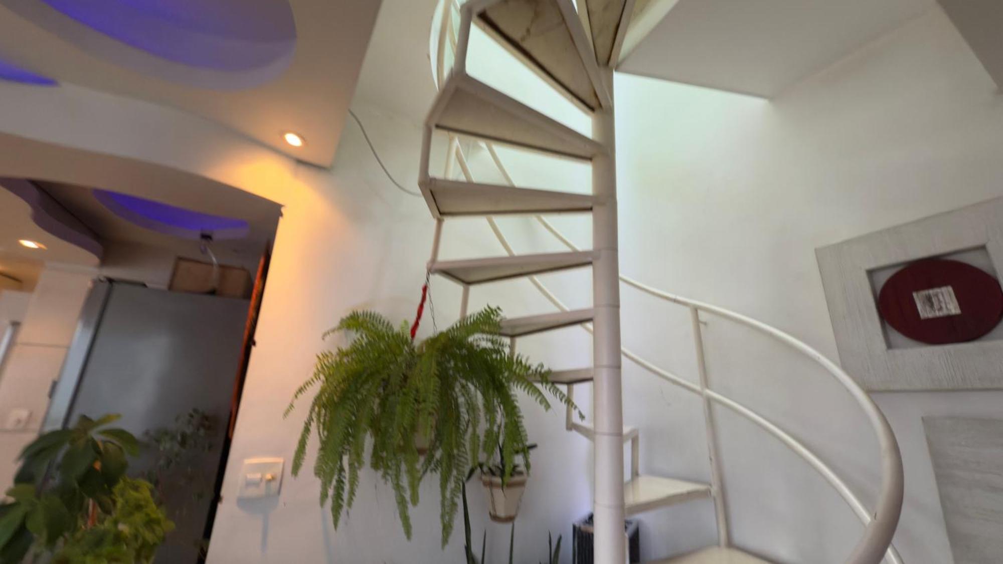 So Mulheres Cobertura Duplex Alto Padrao Shows Ginasio Parque Ibirapuera Jardins Av Paulista Paraiso Vl Mariana * São Paulo