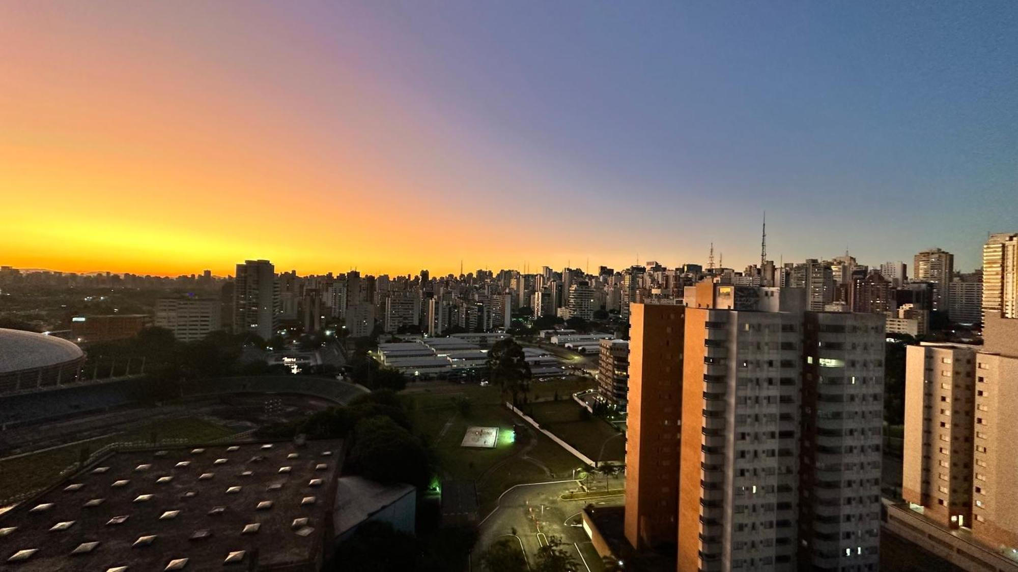 So Mulheres Cobertura Duplex Alto Padrao Shows Ginasio Parque Ibirapuera Jardins Av Paulista Paraiso Vl Mariana Sao Paulo