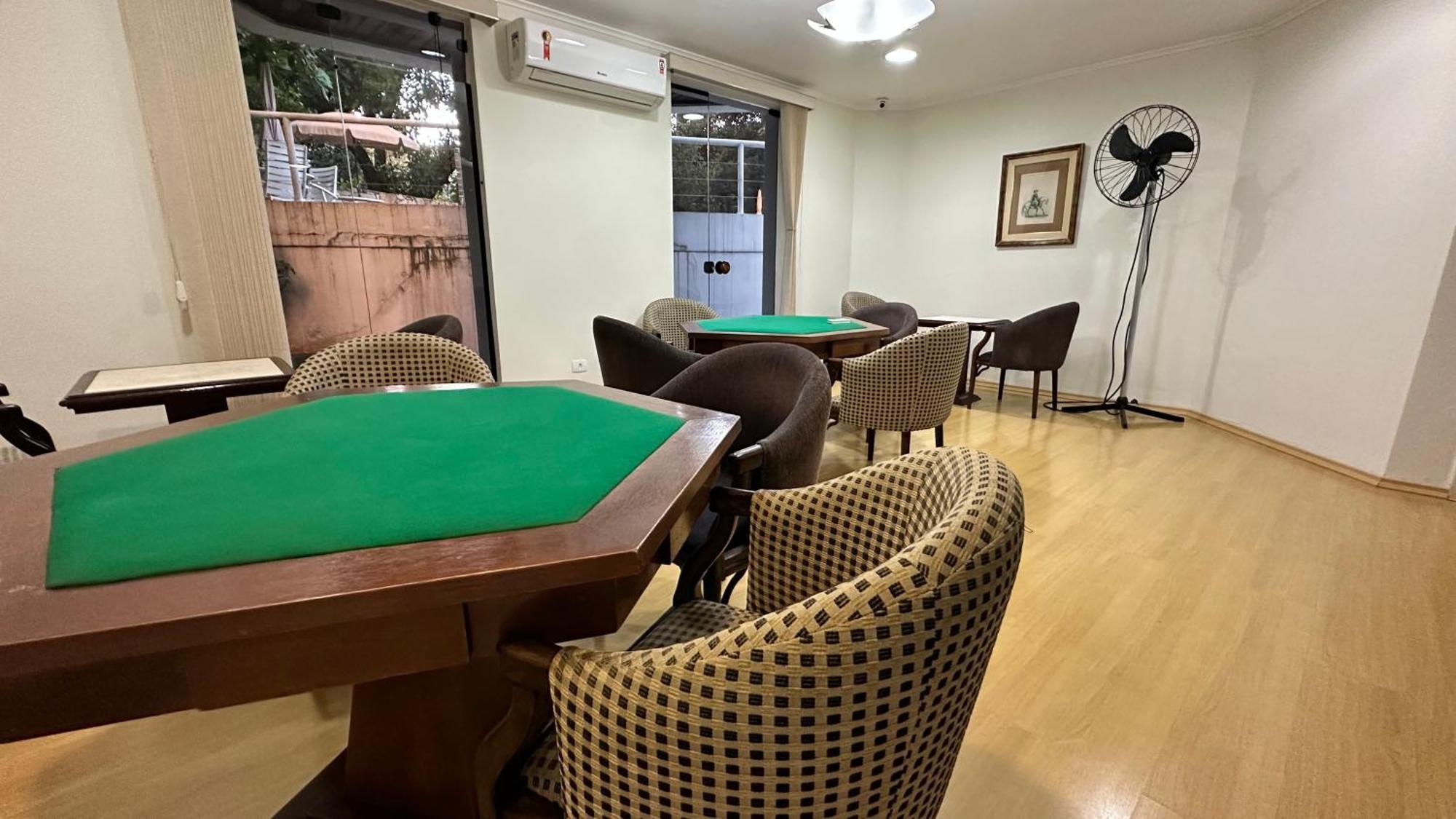 So Mulheres Cobertura Duplex Alto Padrao Shows Ginasio Parque Ibirapuera Jardins Av Paulista Paraiso Vl Mariana Homestay